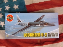 images/productimages/small/U-2 Airfix 1;72.jpg